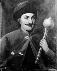 Иван Выговский (фото: Public domain)