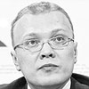 Александр Соколов, Председатель Ассоциации общественных объединений «Национальный Совет молодежных и детских объединений России», член Общественной палаты РФ
