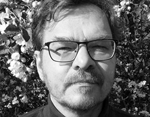 Владимир Можегов