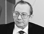 Евгений Крутиков Евгений Крутиков