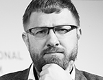 Александр Малькевич