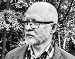 Дмитрий Скворцов