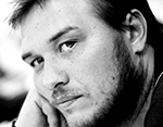 Алексей Васильев