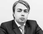 Александр Носович