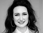 Юлия Басова Юлия Басова