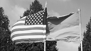 США и Украина подписали инвестиционное соглашение по ресурсам