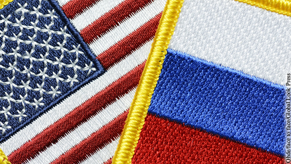 Россия потребовала от Вашингтона признать поражение США в Афганистане
