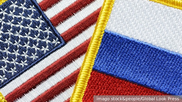 Кремль подтвердил подготовку телефонного разговора Путина с Трампом